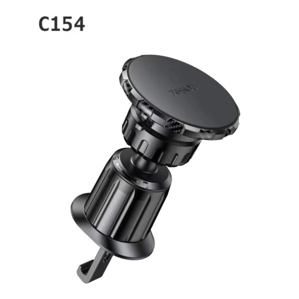Magnet Holder -YESIDO C154 Magnet Holder -YESIDO C154